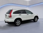 2010 Honda CR-V EX 2WD