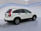 2010 Honda CR-V EX 2WD