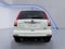 2010 Honda CR-V EX 2WD