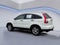 2010 Honda CR-V EX 2WD