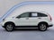 2010 Honda CR-V EX 2WD