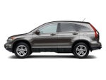 2010 Honda CR-V EX 2WD