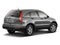2010 Honda CR-V EX 2WD