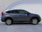 2016 Honda CR-V EX-L 2WD