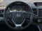 2016 Honda CR-V EX-L 2WD