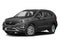 2016 Honda CR-V EX-L 2WD
