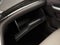 2012 Honda CR-V EX-L 2WD