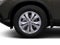 2012 Honda CR-V EX-L 2WD