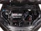 2012 Honda CR-V EX-L 2WD