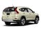 2016 Honda CR-V Touring 2WD