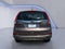2015 Honda CR-V LX AWD