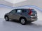 2015 Honda CR-V LX AWD