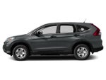 2015 Honda CR-V LX AWD