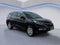 2015 Honda CR-V EX AWD