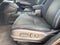 2015 Honda CR-V EX AWD