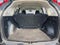 2015 Honda CR-V EX AWD