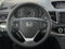 2015 Honda CR-V EX AWD