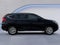 2015 Honda CR-V EX AWD