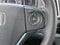 2015 Honda CR-V EX AWD