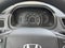 2015 Honda CR-V EX AWD