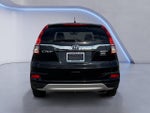 2015 Honda CR-V EX AWD