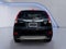 2015 Honda CR-V EX AWD