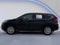 2015 Honda CR-V EX AWD