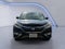 2015 Honda CR-V EX AWD