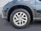 2015 Honda CR-V EX AWD