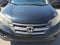 2013 Honda CR-V EX-L AWD