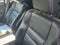 2013 Honda CR-V EX-L AWD
