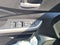 2013 Honda CR-V EX-L AWD