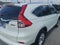 2016 Honda CR-V EX-L AWD
