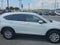 2016 Honda CR-V EX-L AWD