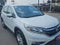 2016 Honda CR-V EX-L AWD