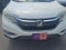 2016 Honda CR-V EX-L AWD