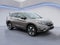 2015 Honda CR-V Touring AWD