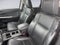 2015 Honda CR-V Touring AWD