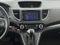 2015 Honda CR-V Touring AWD