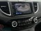 2015 Honda CR-V Touring AWD