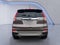 2015 Honda CR-V Touring AWD