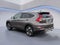 2015 Honda CR-V Touring AWD