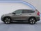 2015 Honda CR-V Touring AWD