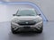 2015 Honda CR-V Touring AWD