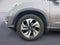 2015 Honda CR-V Touring AWD