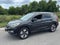 2016 Honda CR-V Touring AWD