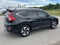 2016 Honda CR-V Touring AWD