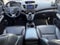 2016 Honda CR-V Touring AWD
