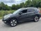 2016 Honda CR-V Touring AWD