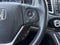 2016 Honda CR-V Touring AWD